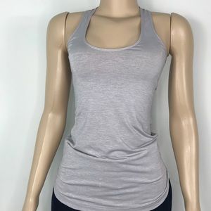 Lululemon Athletica top